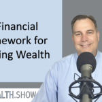 A Financial Framework for Building Wealth