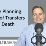 Estate Planning: Order of Transfers