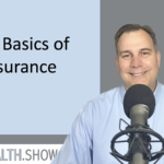 The Basics of Insurance