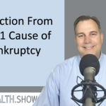 Protection From the #1 Cause of Bankruptcy