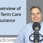 An Overview of Long-Term Care Insurance