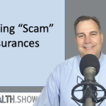 Avoiding “scam” Insurances