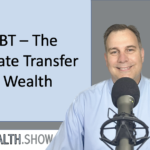 DEBT – The Ultimate Transfer of Wealth