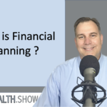 What is Financial Planning ?